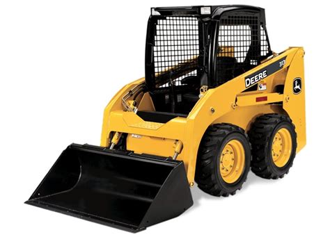 2011 john deere 313 skid steer specifications|COMMERCIAL WORKSITE PRODUCTS 300.